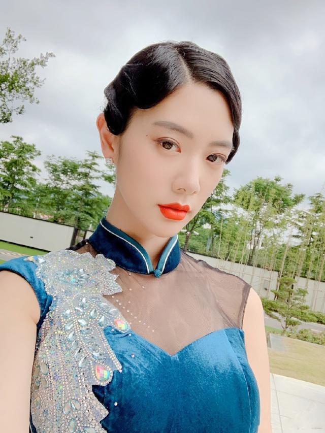 排行5