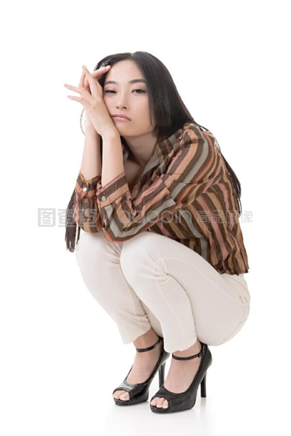 百丽直播 更新4