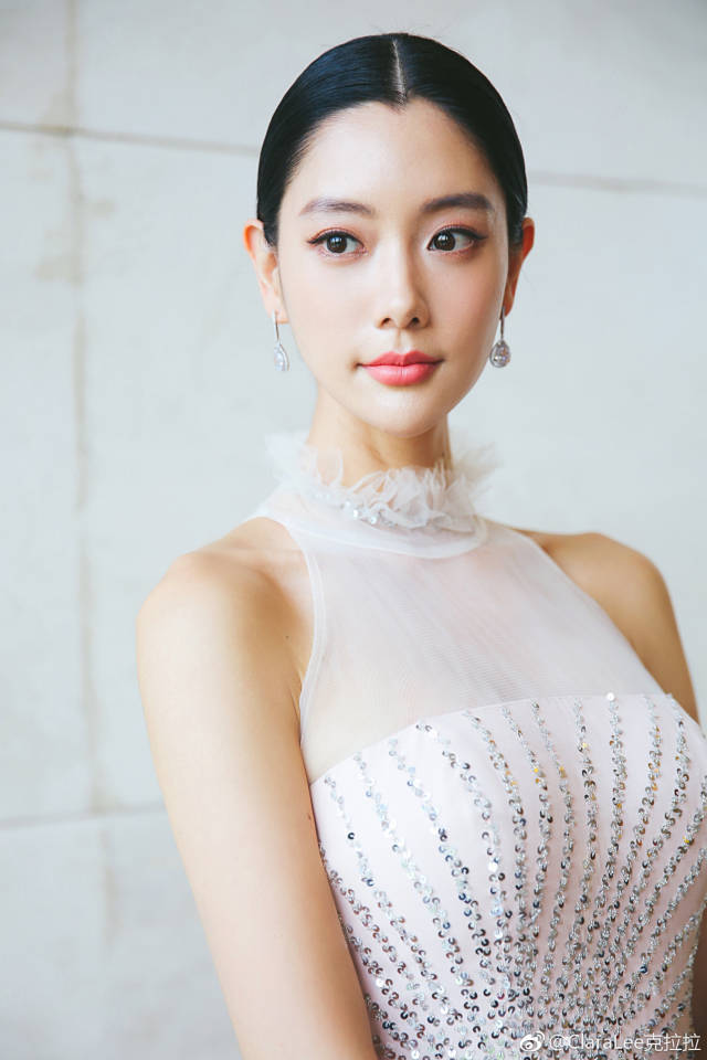 百丽直播 更新5